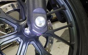 HONDA GB350S 2025 NC59