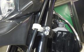 HONDA CRF250M 2024 MD38