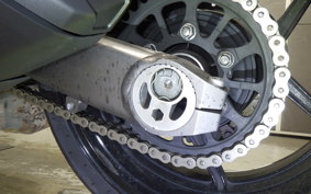 KAWASAKI NINJA 1000 2011