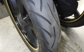 YAMAHA TRICITY 125 A 2021 SEC1J