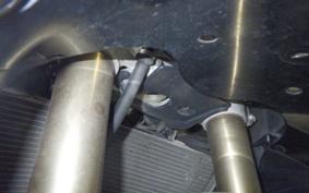 SUZUKI GSX-R600 2006