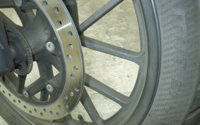 HONDA GB350S 2021 NC59