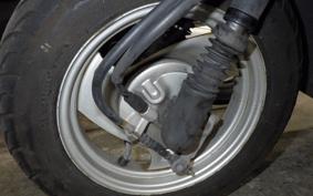 YAMAHA JOG POCHE SA08J