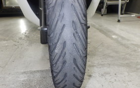 HONDA PCX 125 2018 JF81