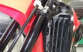 HONDA CRF250M 2022 MD38