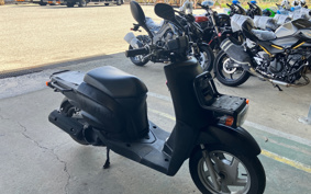 OTHER GEAR UA06J