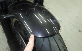 HONDA REBEL 1100 DCT 2021 SC83