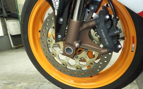 HONDA CBR1000RR 2004 SC57