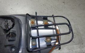 SUZUKI ADDRESS V50 Gen.2 2023 CA44A
