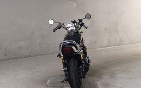 KAWASAKI ZEPHYR750 1991 ZR750C
