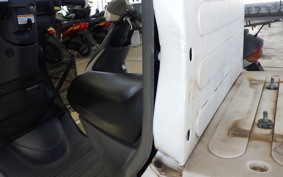 HONDA GYRO CANOPY TA03