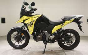 SUZUKI Vｽﾄﾛｰﾑ250SX 2025 EL11L