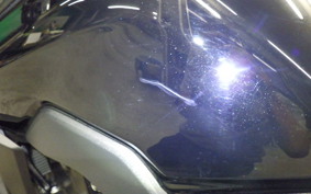 SUZUKI GSX-8R 2024 EM1AA