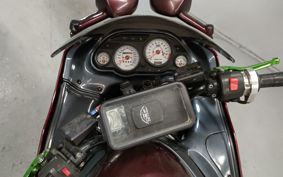 KAWASAKI ZZR1100 ZXT10D