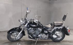 YAMAHA DRAGSTAR400 CLASSIC VH01J
