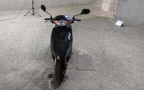 HONDA DIO Z4 AF63