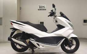 HONDA PCX125 2017 JF56