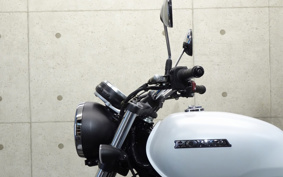 HONDA GB350 2024 NC59