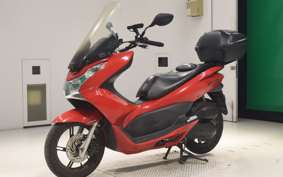 HONDA PCX 150