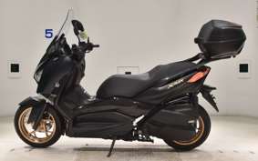 YAMAHA X-MAX 250 1984 SG70J
