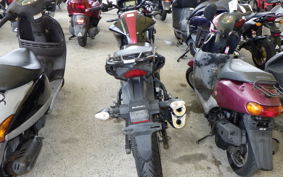 SUZUKI GIXXER 150 NG4BG