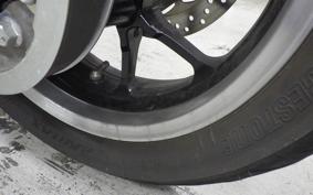 YAMAHA T-MAX 560 2025 SJ21J