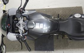 BMW F800ST 2006