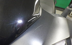 SUZUKI AVENIS 125 2006 EA12J
