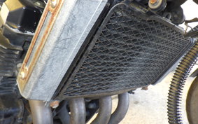 KAWASAKI ZRX400 1994 ZR400E