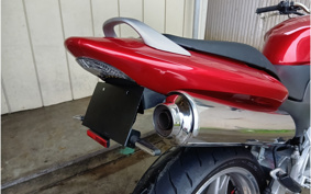 HONDA HORNET 250 MC31