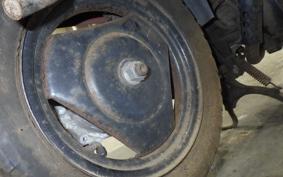 HONDA MOTOCOMPO AB12