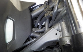 KAWASAKI Z400 Gen.2 2019 EX400G