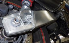 HONDA CB1300S BOL D'OR-3Eﾊﾟ 2015 SC54