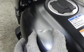 KAWASAKI ELIMINATOR400-3 2024 EL400A