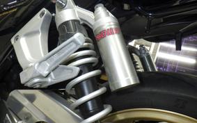 HONDA CB1300SB SUPER BOLDOR A 2013 SC54