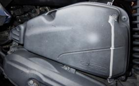 HONDA TACT-4ﾍﾞｰｼｯｸ AF79