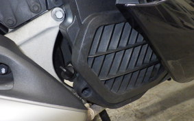 HONDA PCX 125 2026 JF81