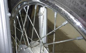 HONDA C50 SUPER CUB AA09