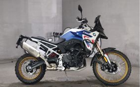 BMW F900GS 0K61