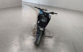 HONDA CB125 R JC91
