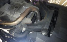 HONDA FORZA 250 1986 MF13