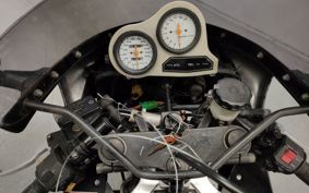 SUZUKI GSX-R1100 GU74B