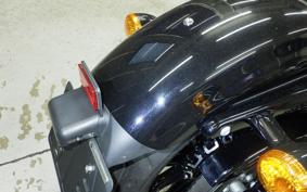 HARLEY XL1200X 2017
