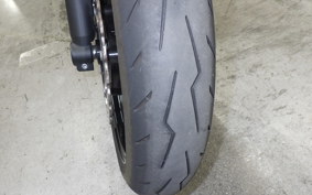KAWASAKI NINJA 650 A 2022 ER650H