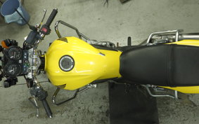 HONDA CB400SF VTEC K NC54