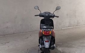 HONDA  TACT  BASIC  AF79