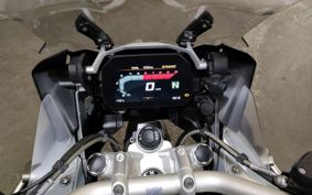 BMW R1250GS ADVENTURE 0J51