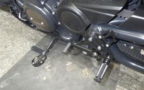HARLEY RH1250S 2022