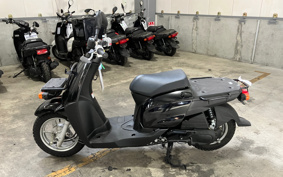 YAMAHA  GEAR BX50 UA07J