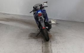 KAWASAKI NINJA250R EX250K
